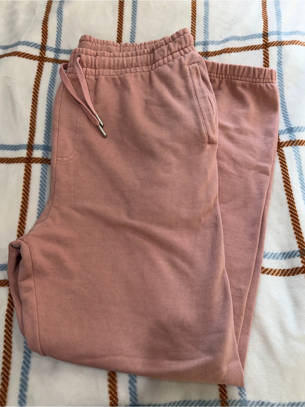 Call Her Daddy with Harry Jowsey sweatpants
